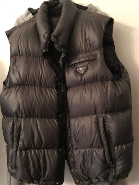 prada body warmer|prada uk outlet.